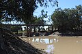 Louth bridge 1.JPG Dunlop Parish