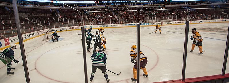 File:Loyola-New Trier state championship reunion match 20150329-20150329--077 (16413692604).jpg