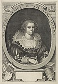 Gertrude Veen