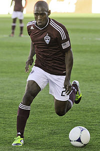 Luis Zapata 21.jpg