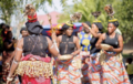 File:Luvale People and Culture 05.png