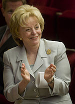 Thumbnail for Lynne Cheney