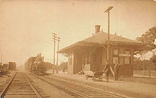 Lynnfield-staciopostcard.jpg