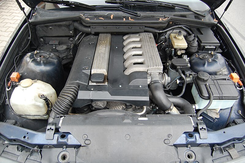 File:M51 Motor.JPG