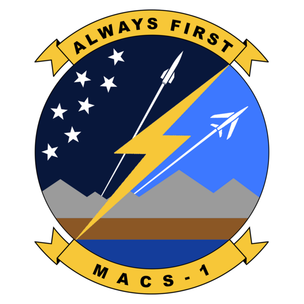 File:MACS-1 (2023).png