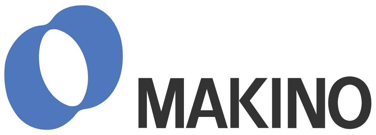 Makino Wikipedia