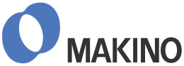 MAKİNO-Logo.svg