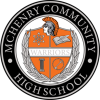 McHenry High School