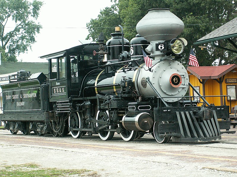 File:MCRR Baldwin Mogul Number-6 001.JPG