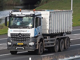 MERCEDES-BENZ Arocs 963-8-H, Aasloop.jpg