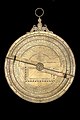 MHS 32378 Universal Astrolabe.jpg