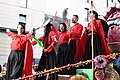 MMXXIV Chinese New Year Parade in Valencia 100