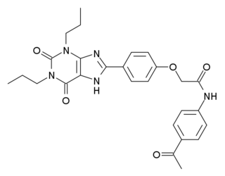 MRS-1706 chemical compound