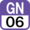 MSN-GN06.png