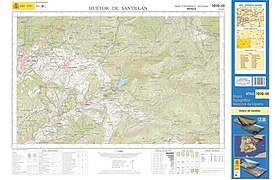 MTN25-1010c3-2010-Huetor de Santillan.jpg