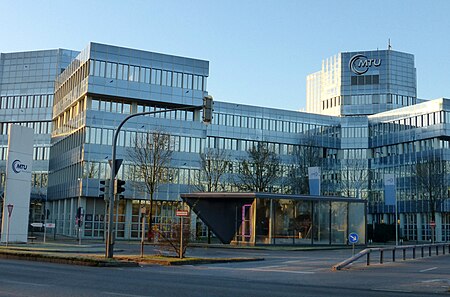 MTU Headquaters Munich.jpg