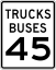 MUTCD R2-2bP.svg