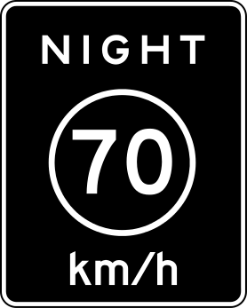 File:MUTCD R2-3 METRIC.svg