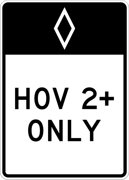 File:MUTCD R3-11b.svg