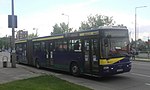 A(z) 22-es busz (Miskolc) lap bélyegképe