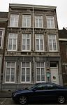 Tongersestraat 18