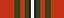MacGregor Medal Ribbon.jpg