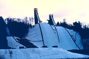 Jeux Olympiques D'hiver De 1980: Contexte, Organisation, Sites
