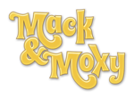Thumbnail for Mack &amp; Moxy