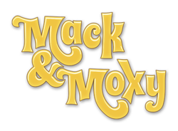 Mack & Moxy Logo.png