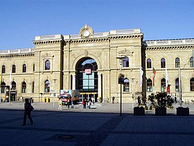 Magdeburger Bahnhof.jpg