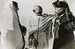 Thumbnail for File:Mahatma Gandhi (4).jpg