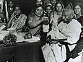 Mahatma Gandhi (5).jpg