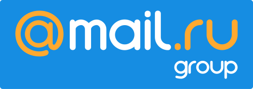 Mailr. Майл лого. Mail.ru logo. Mail.ru логотип PNG. Top mail ru счетчик лого.