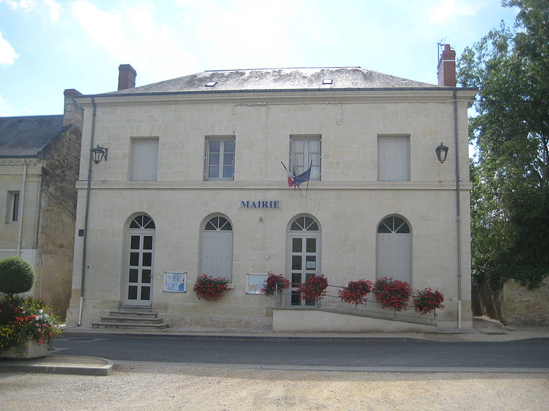 File:Mairie de La Chapelle-aux-Naux.JPG