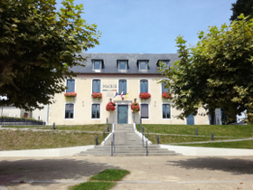 Mairie de Serres-Castet.png