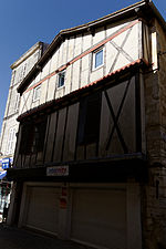 House street big clock.jpg