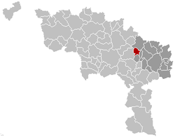 Manage Hainaut Belgium Map.png