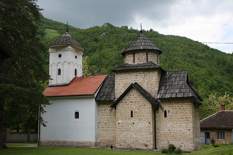 File:Manastir Pustinja 039.jpg