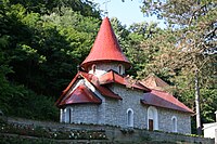 Manastir Radovašnica 032.jpg