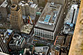 Manhattan Mall - from 86th floor of the Empire State Building (3810422070).jpg