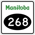 File:Manitoba secondary 268.svg