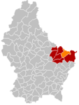 Map Echternach.PNG
