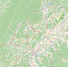 Map Nagano.jpg