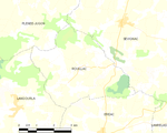 Map commune FR insee code 22267.png
