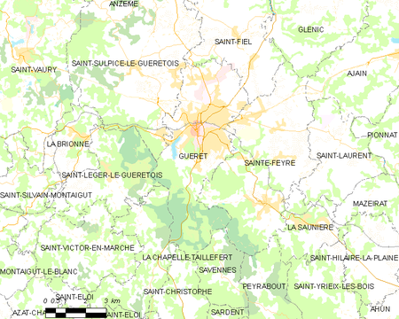 Map commune FR insee code 23096.png