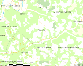 Map commune FR insee code 24544.png