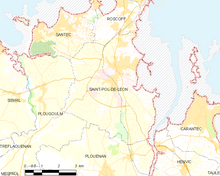 Ficheru:Map_commune_FR_insee_code_29259.png