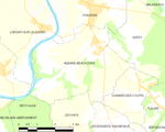 Map commune FR insee code 39022.png