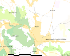 Mapa obce FR viz kód 42019.png