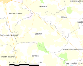 Map commune FR insee code 53046.png